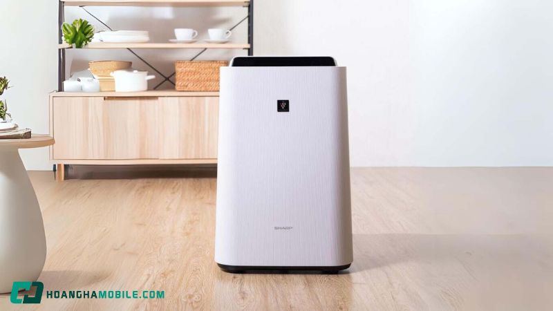 may-loc-khong-khi-nao-tot-nhung-tieu-chi-quan-trong-khi-lua-chon-san-pham-16