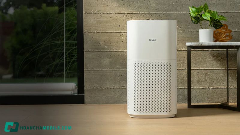 may-loc-khong-khi-nao-tot-nhung-tieu-chi-quan-trong-khi-lua-chon-san-pham-18