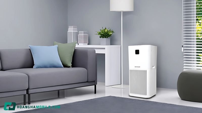 may-loc-khong-khi-nao-tot-nhung-tieu-chi-quan-trong-khi-lua-chon-san-pham-21