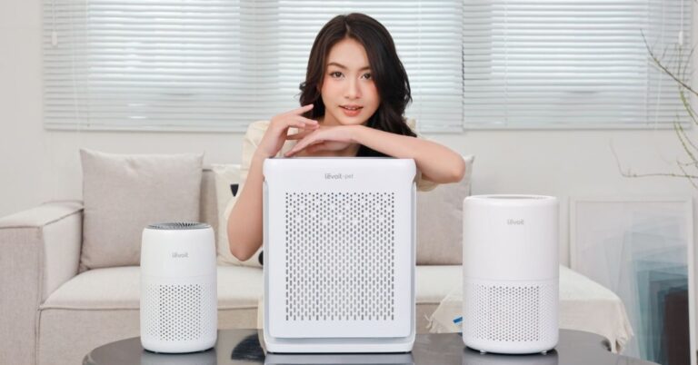 may-loc-khong-khi-nao-tot-22