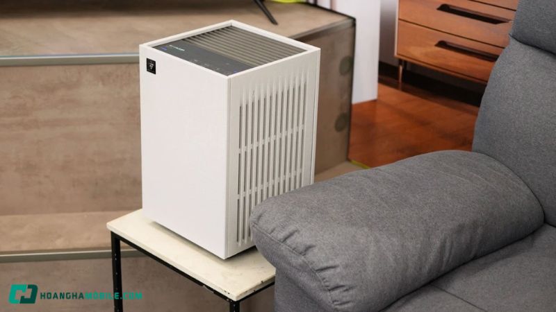 tai-sao-may-loc-khong-khi-nhat-lai-la-top-thuong-hieu-duoc-tin-dung-2