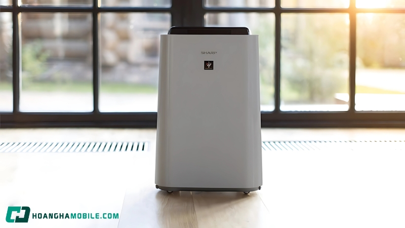 tai-sao-may-loc-khong-khi-nhat-lai-la-top-thuong-hieu-duoc-tin-dung-20