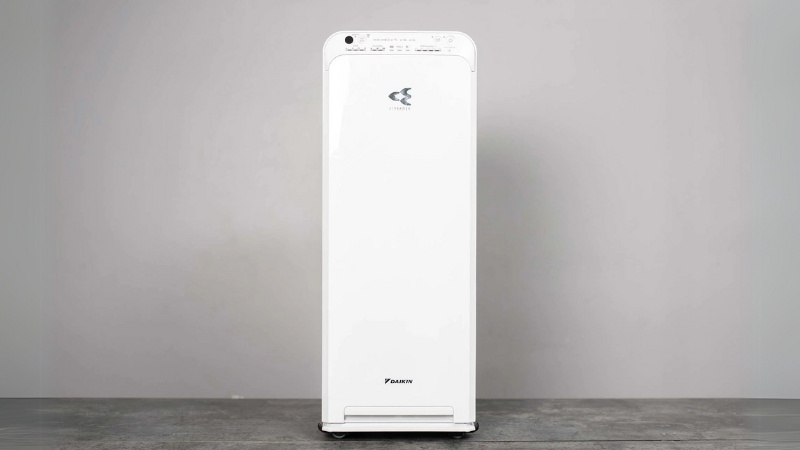 tai-sao-may-loc-khong-khi-nhat-lai-la-top-thuong-hieu-duoc-tin-dung-22