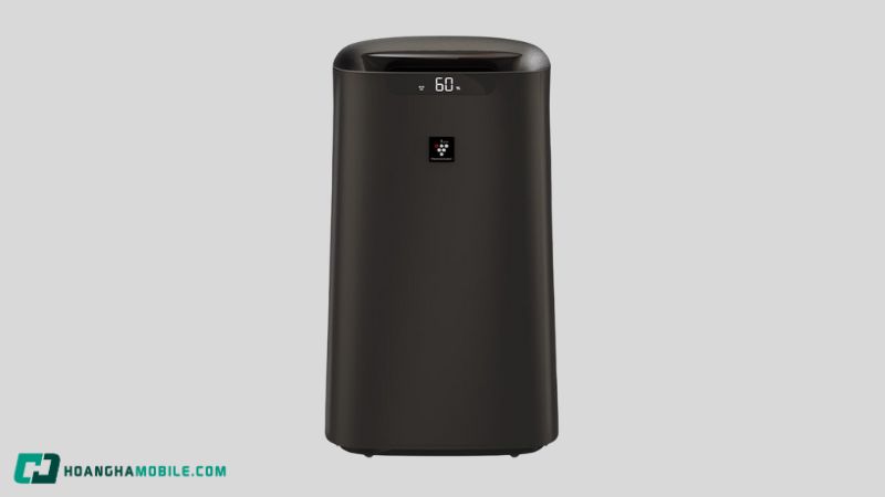 tai-sao-may-loc-khong-khi-nhat-lai-la-top-thuong-hieu-duoc-tin-dung-7