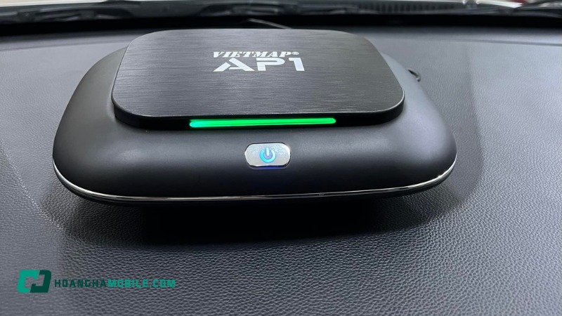 may-loc-khong-khi-o-to-1