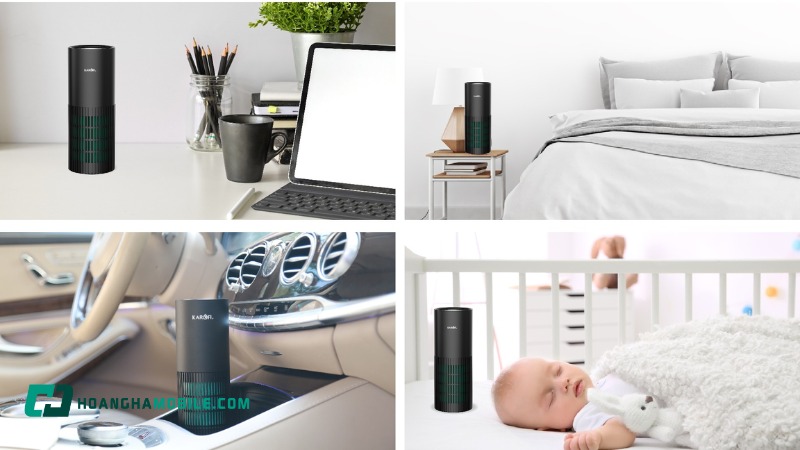 may-loc-khong-khi-o-to-10