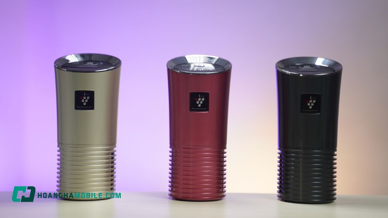 may-loc-khong-khi-o-to-2