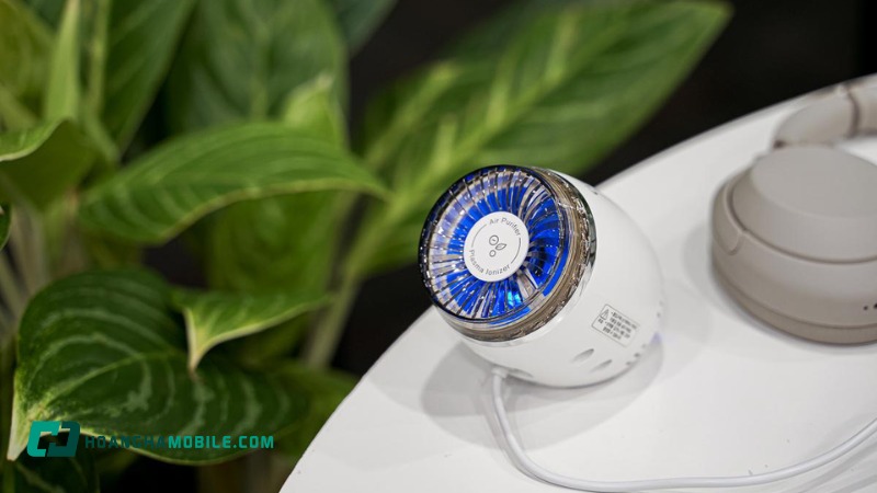 may-loc-khong-khi-o-to-3