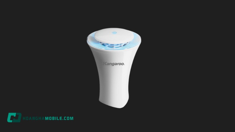 may-loc-khong-khi-o-to-4