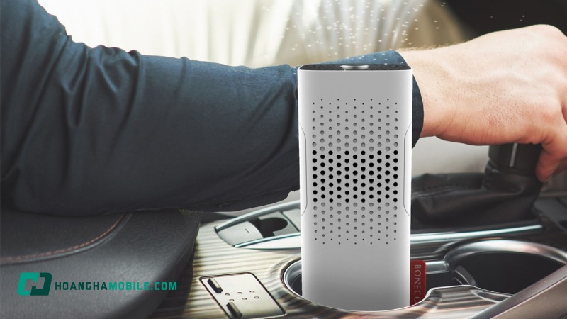 may-loc-khong-khi-o-to-6