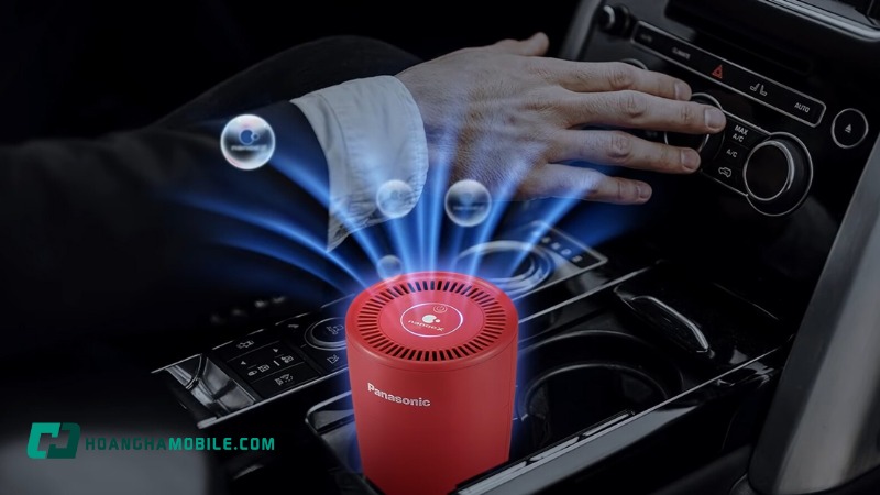 may-loc-khong-khi-o-to-7