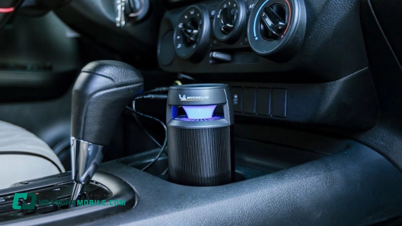 may-loc-khong-khi-o-to-8