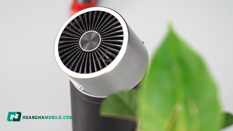 may-loc-khong-khi-o-to-9