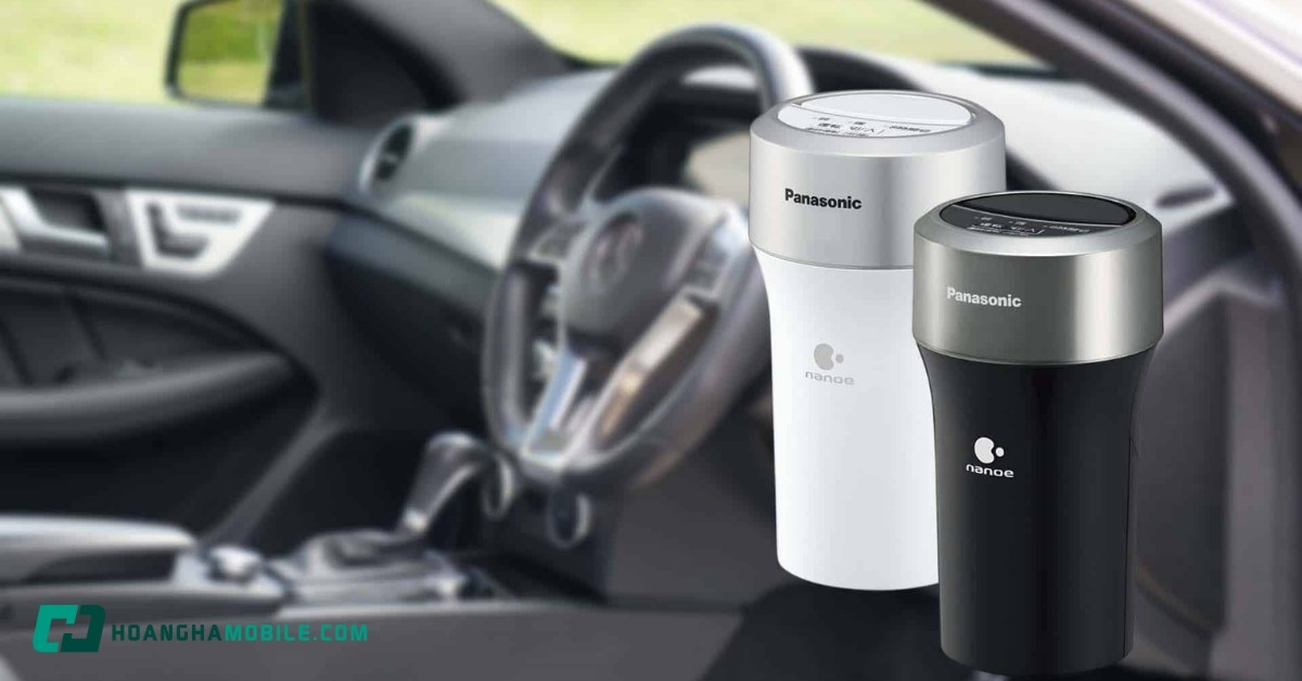 may-loc-khong-khi-o-to