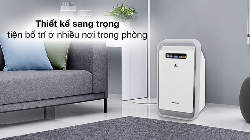 may-loc-khong-khi-panasonic-