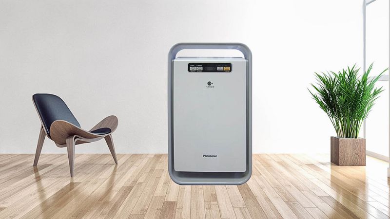 may-loc-khong-khi-panasonic-1