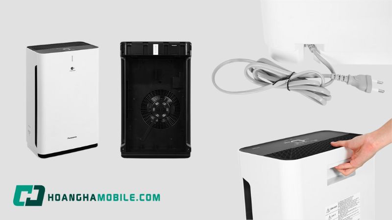 may-loc-khong-khi-panasonic-10