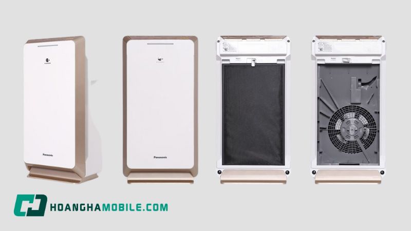 may-loc-khong-khi-panasonic-11