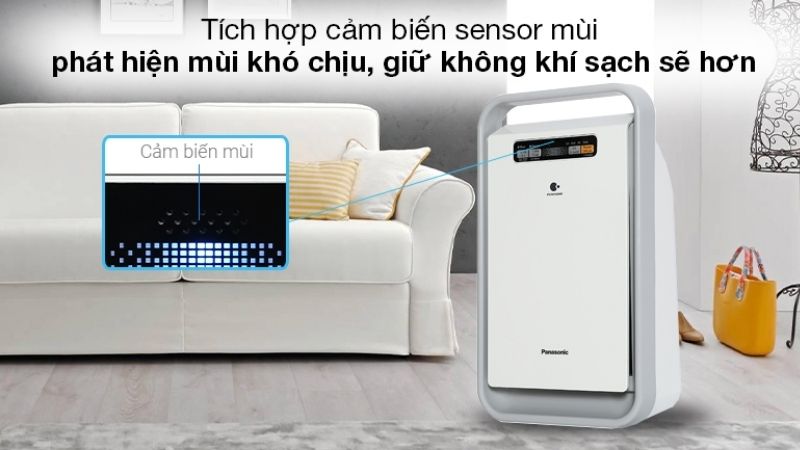 may-loc-khong-khi-panasonic-4