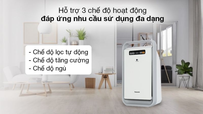 may-loc-khong-khi-panasonic-5