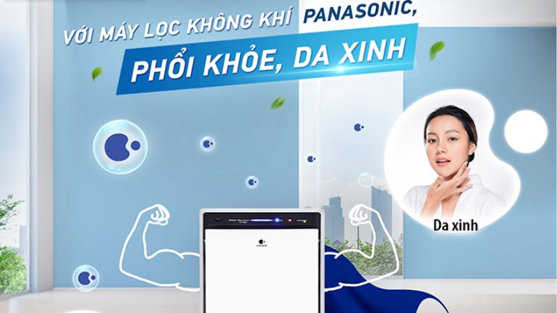 may-loc-khong-khi-panasonic-6