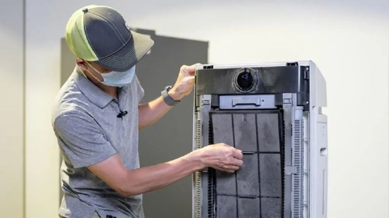 may-loc-khong-khi-panasonic-7