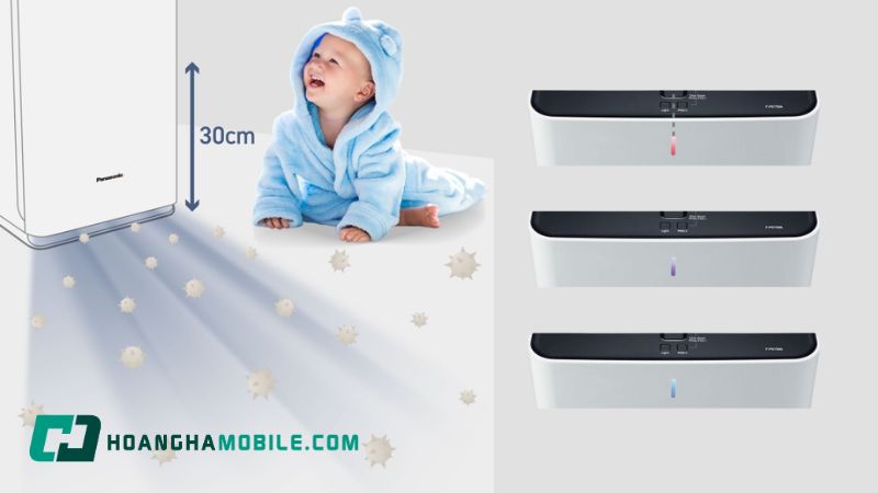 may-loc-khong-khi-panasonic-9