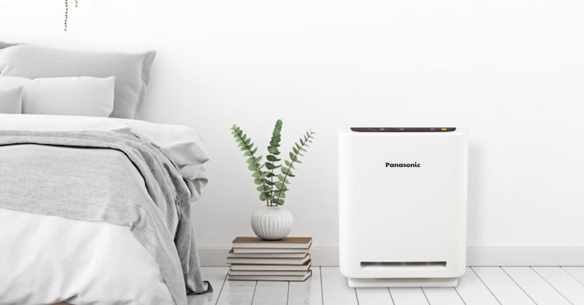 may-loc-khong-khi-panasonic-avt-1