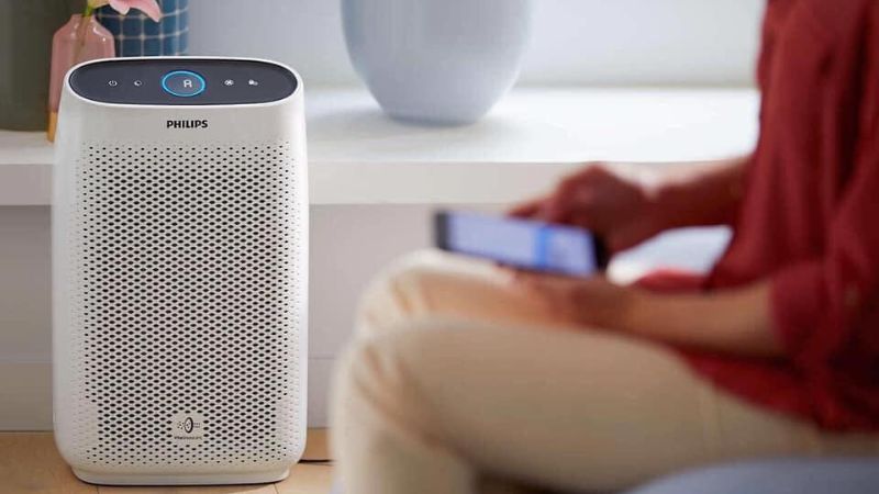 may-loc-khong-khi-philip-1