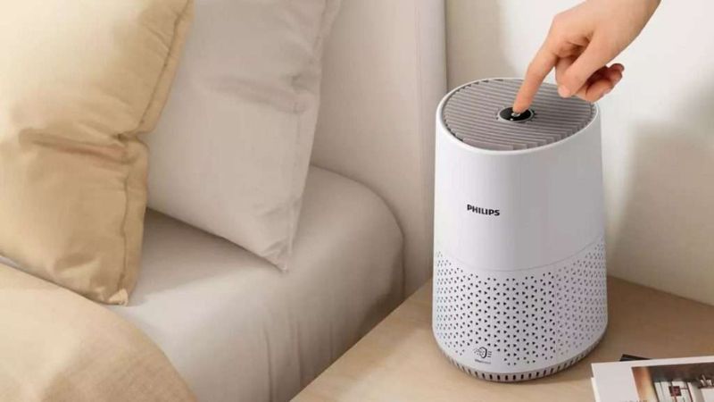 may-loc-khong-khi-philip-10