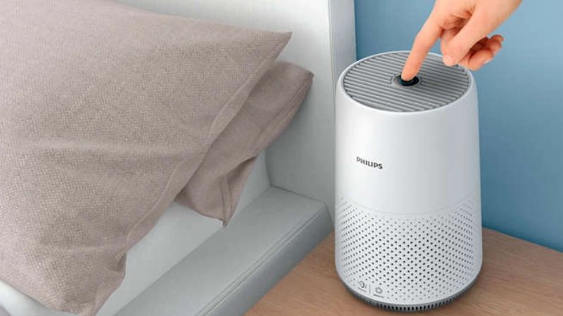 may-loc-khong-khi-philip-2