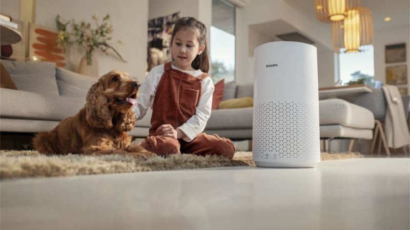 may-loc-khong-khi-philip-3