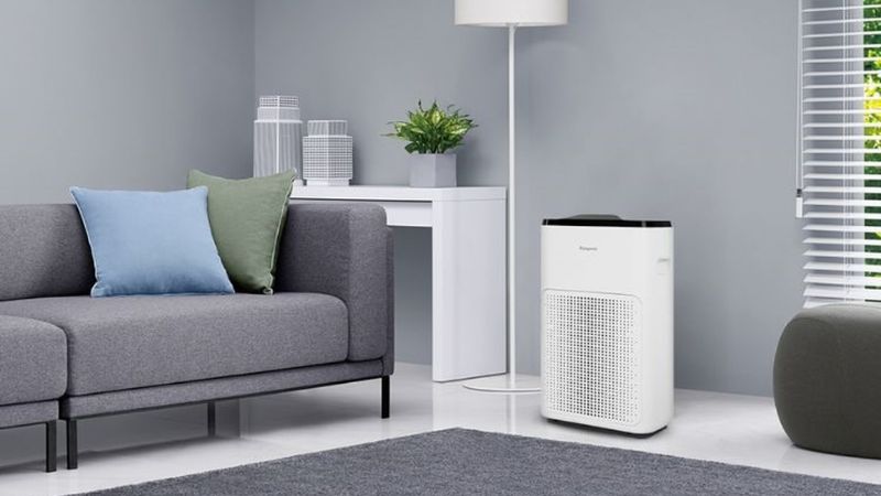 may-loc-khong-khi-philip-4