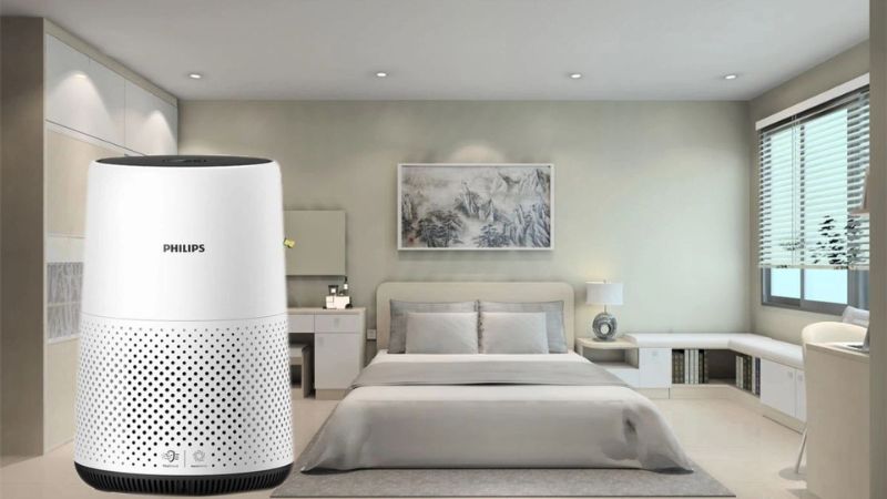 may-loc-khong-khi-philip-5