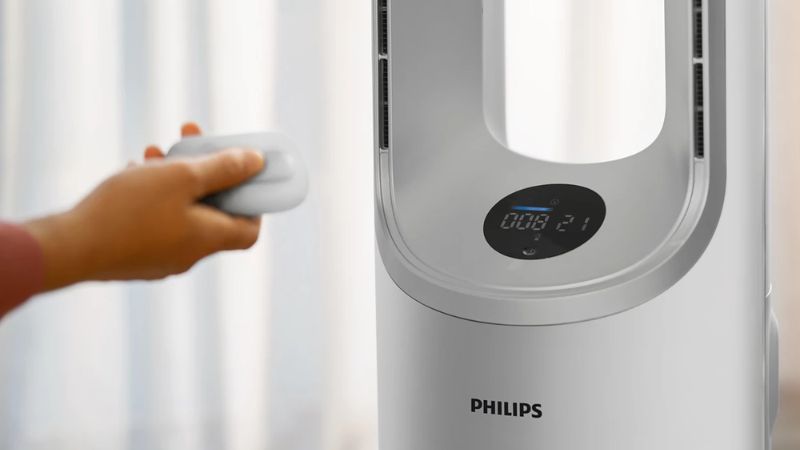 may-loc-khong-khi-philip-6