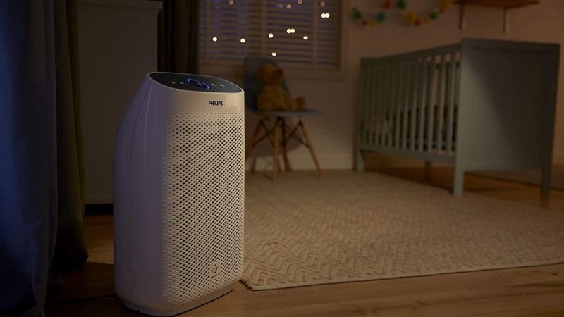 may-loc-khong-khi-philip-7