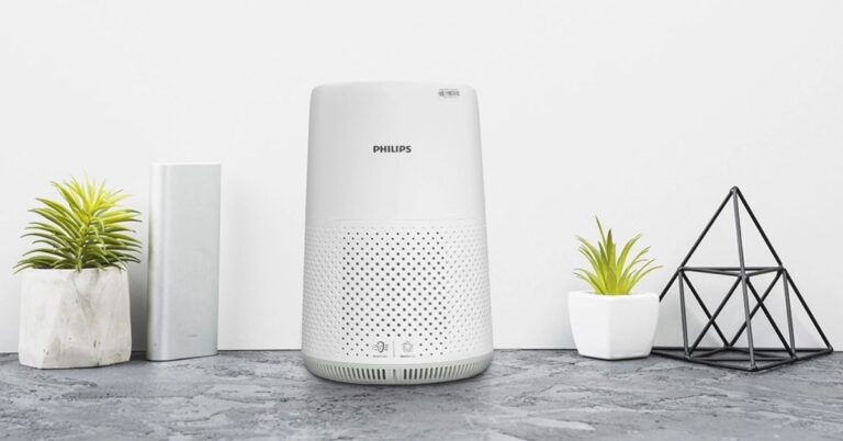 may-loc-khong-khi-philip