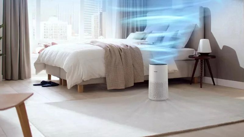 may-loc-khong-khi-philip-8