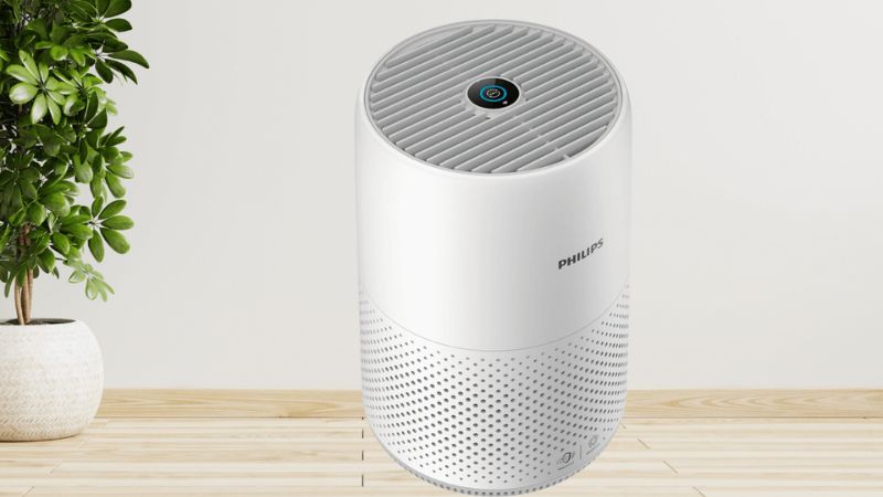 may-loc-khong-khi-philip-9