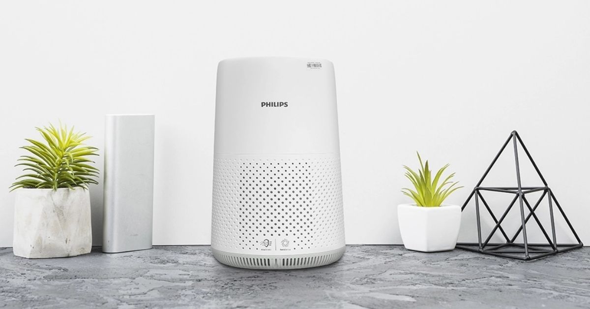 may-loc-khong-khi-philip