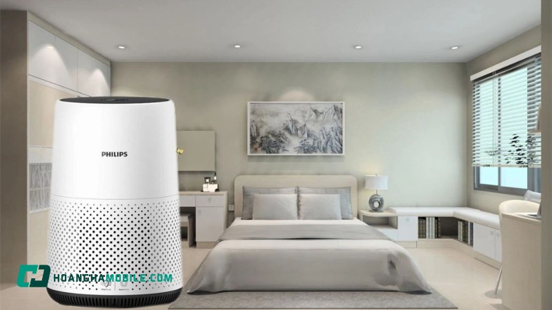 may-loc-khong-khi-philips-1
