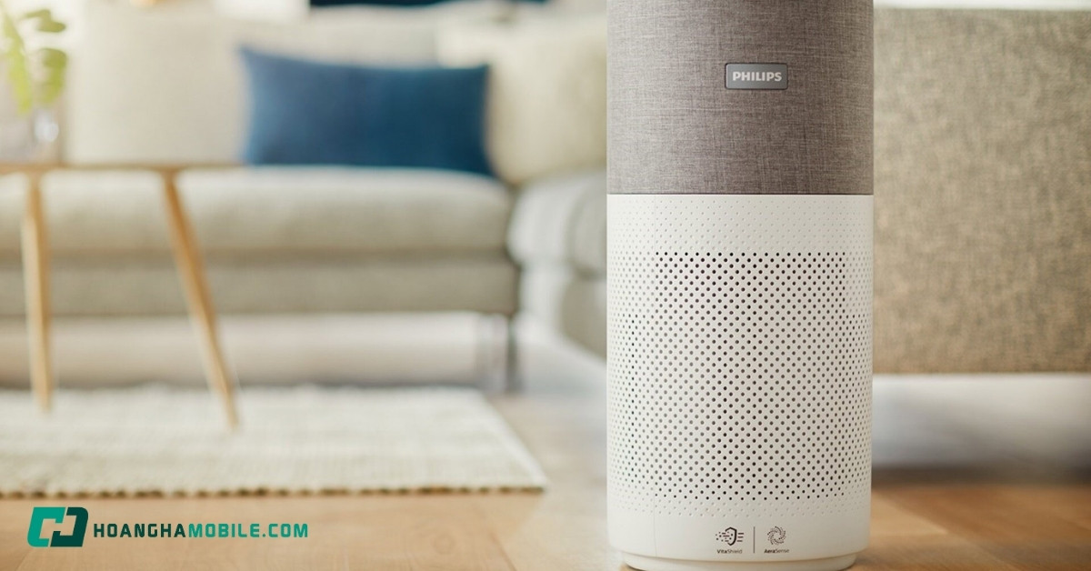 may-loc-khong-khi-philips
