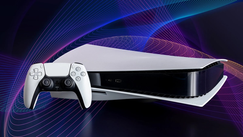 may-loc-khong-khi-ps5-01