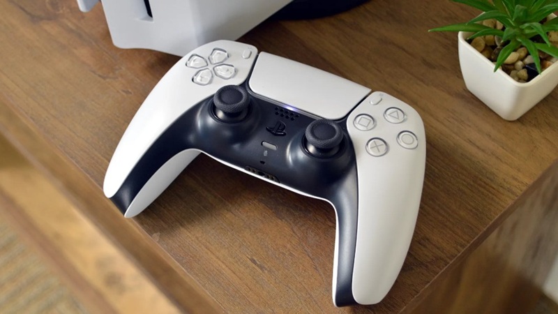 Công suất quạt mạnh mẽ