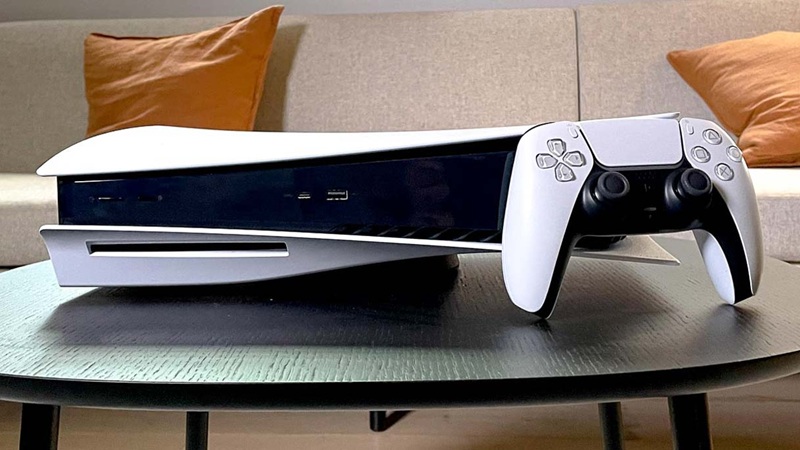 may-loc-khong-khi-ps5-03