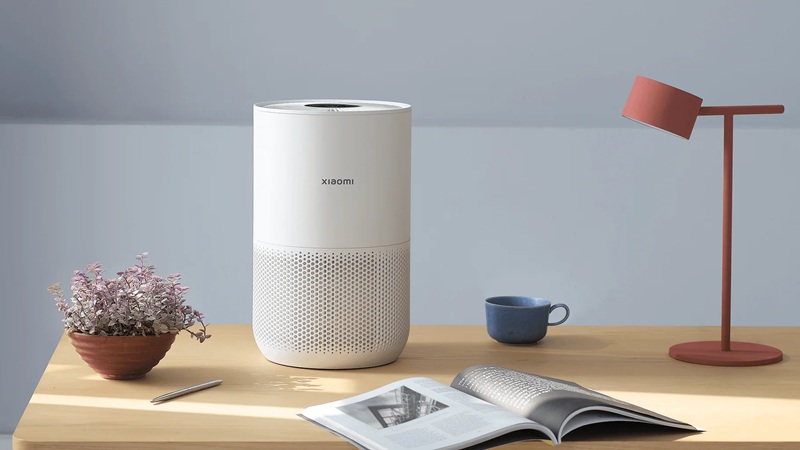 may-loc-khong-khi-ps5-05