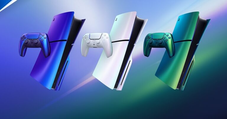 may-loc-khong-khi-ps5-thumbnail