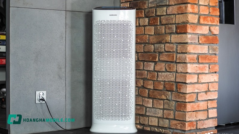 may-loc-khong-khi-samsung-22