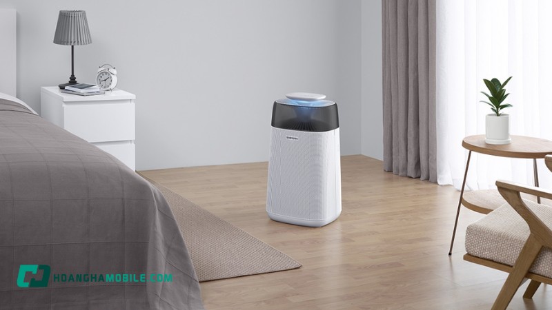 may-loc-khong-khi-samsung-23