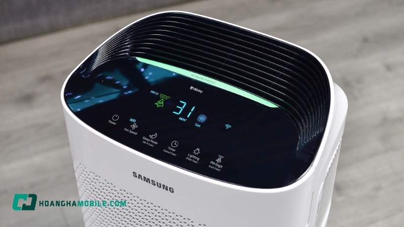 may-loc-khong-khi-samsung-26